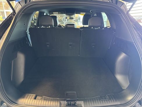 Used 2025 Ford Escape ST-Line AWD/4WD image 27