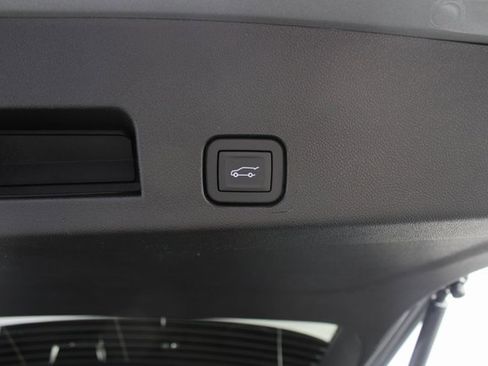 New 2026 GMC Acadia Denali Ultimate image 24