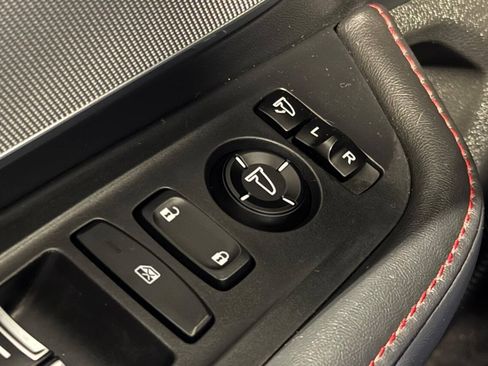 Used 2019 Acura RDX A-Spec AWD/4WD image 30