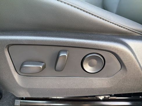 New 2026 Chevrolet Colorado Trail Boss image 14