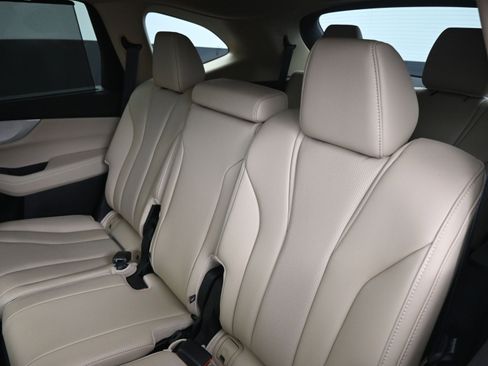 Used 2022 Acura MDX SH-AWD w/ Technology Package image 17