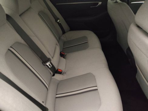 Used 2020 Hyundai Sonata SEL FWD image 19