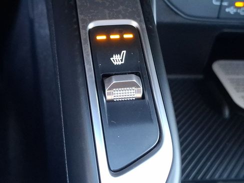 New 2026 Kia Sorento S image 12