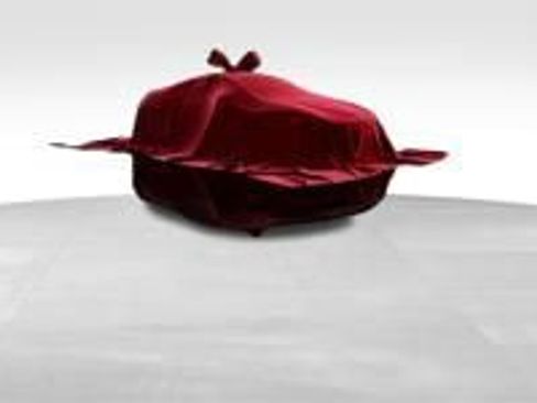 Used 2023 Hyundai Venue Limited image 1