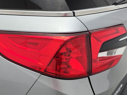 Used 2021 Honda Odyssey EX-L image 35