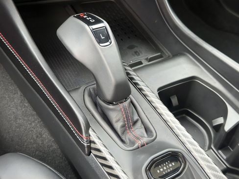 New 2026 Dodge Charger Scat Pack image 25