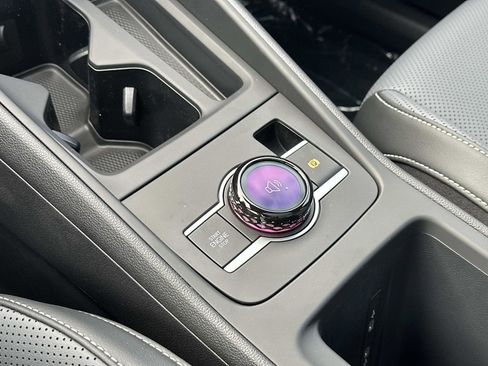 New 2026 Volkswagen Tiguan SE R-Line image 31