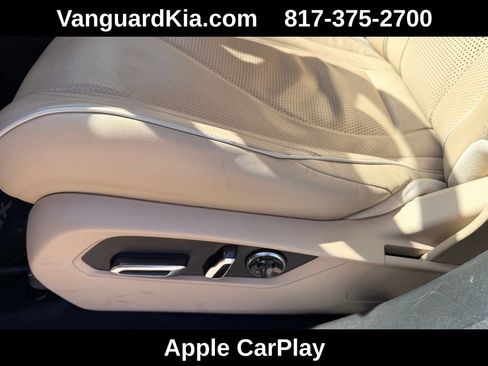 Used 2020 Acura RDX Advance Package image 14