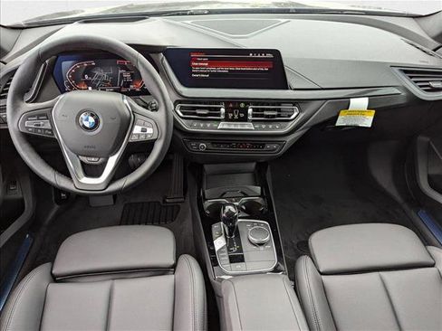 Used 2024 BMW 228i Gran Coupe w/ Premium Package image 14