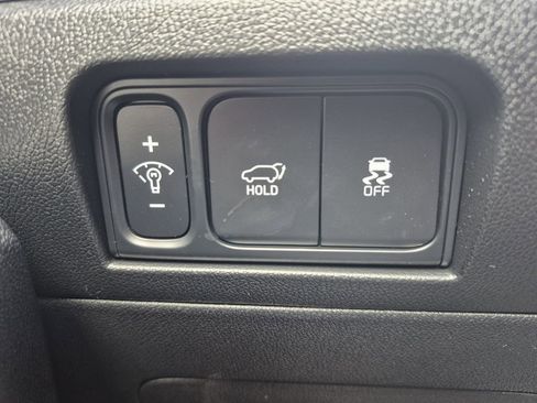 New 2026 Kia Sorento SX AWD/4WD image 27