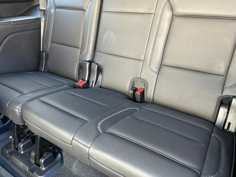 Used 2021 GMC Yukon Denali image 18