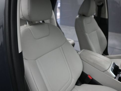Used 2025 Hyundai Tucson SEL FWD image 18