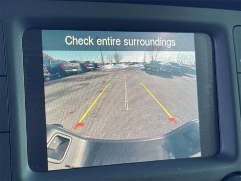 Used 2020 Jeep Gladiator Sport w/ Quick Order Package 24S image 18