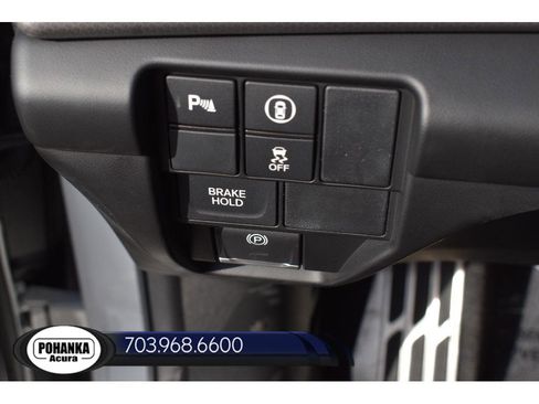 New 2026 Acura RDX A-Spec image 23