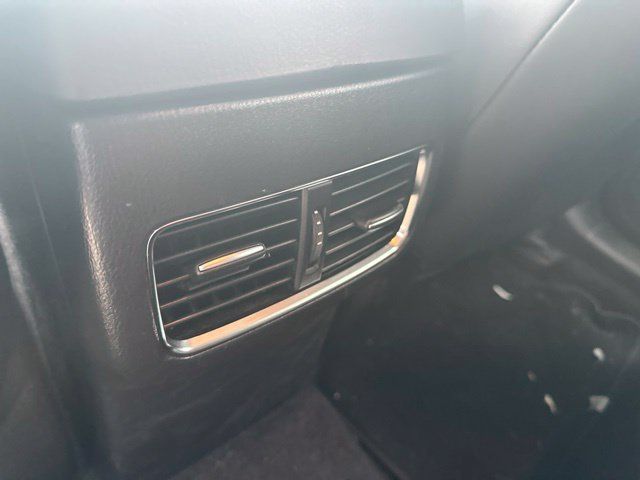 Used 2024 MAZDA CX-5 AWD 2.5 S w/ Select Package image 17