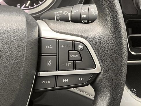 Used 2023 Toyota Highlander L image 15