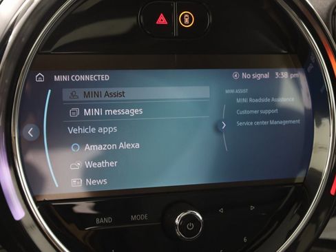 Used 2023 MINI Cooper Countryman S image 32