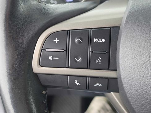 Used 2020 Lexus RX 350 FWD w/ Premium Package image 28