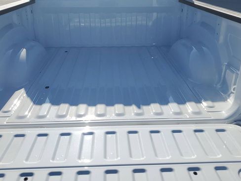 New 2026 RAM 1500 Big Horn/Lone Star image 10