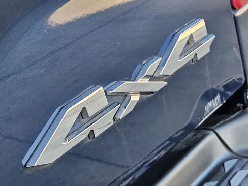 Used 2019 RAM 3500 Limited image 16