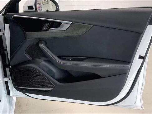 Used 2023 Audi A4 2.0T Premium Plus w/ Premium Plus Package image 26