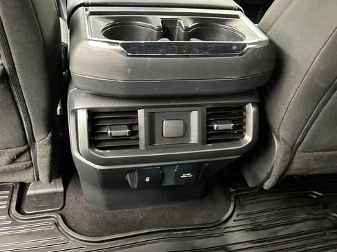 Used 2023 Ford F150 XLT w/ Equipment Group 302A High image 14