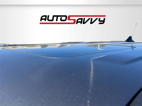 Used 2022 Ford Maverick Lariat image 21