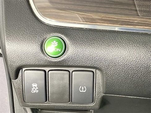 Used 2015 Honda CR-V EX-L image 15