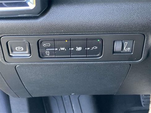 New 2026 GMC Hummer EV SUV image 26