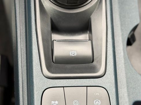 Certified 2024 Ford Maverick Lariat FWD image 19