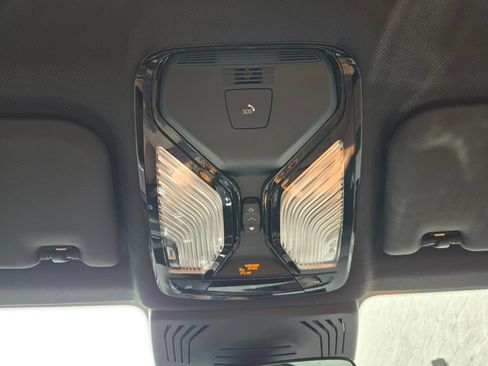 Used 2020 BMW X3 xDrive30i w/ Premium Package AWD/4WD image 24