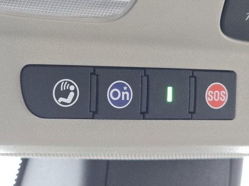 Used 2020 Buick Envision Preferred image 7