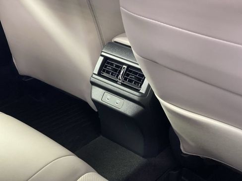 Used 2025 Honda Accord Touring image 28
