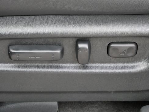 Used 2016 Honda Pilot Elite image 20