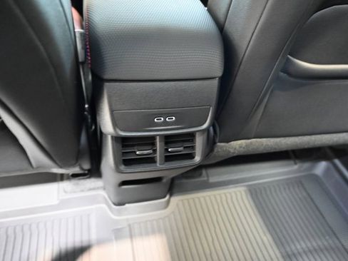 New 2026 Chevrolet Equinox RS w/ LPO, Floor Liner Package image 24