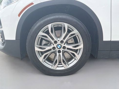 Used 2020 BMW X2 sDrive28i w/ Convenience Package FWD image 41