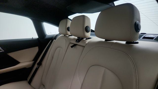 Used 2024 BMW 228i Gran Coupe w/ Convenience Package FWD image 43