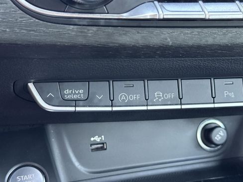 Used 2023 Audi A5 2.0T Premium Plus image 19