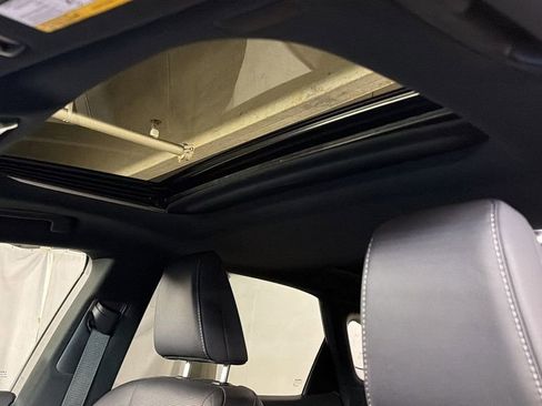 Certified 2023 Lexus RX 350 Premium Plus w/ Cold Area Package image 6