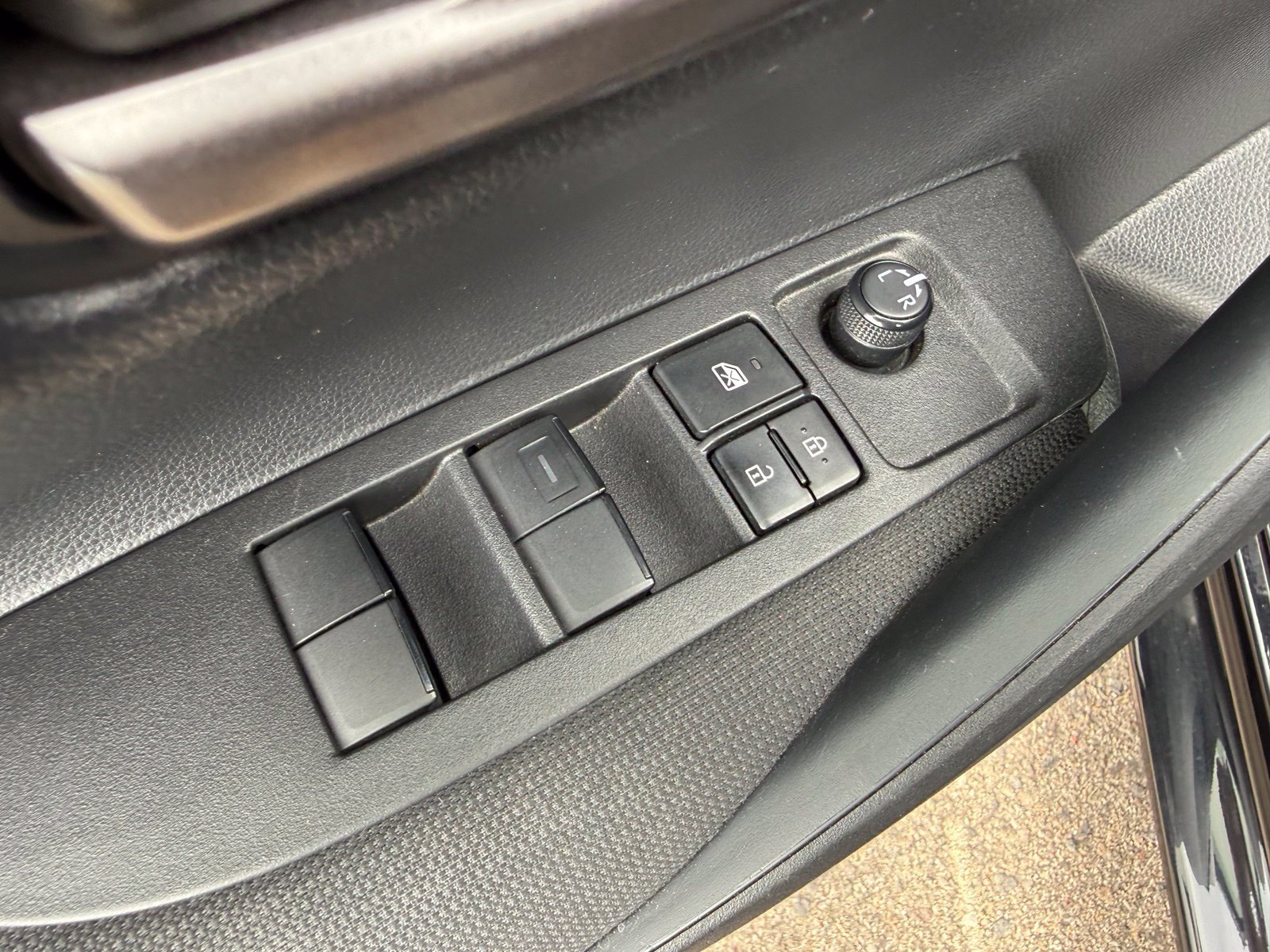 Used 2024 Toyota Corolla GR AWD/4WD image 15