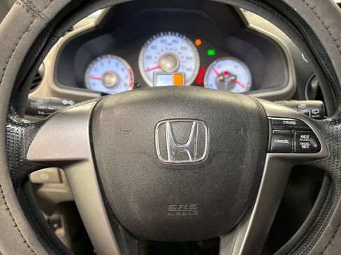 Used 2011 Honda Pilot LX image 17