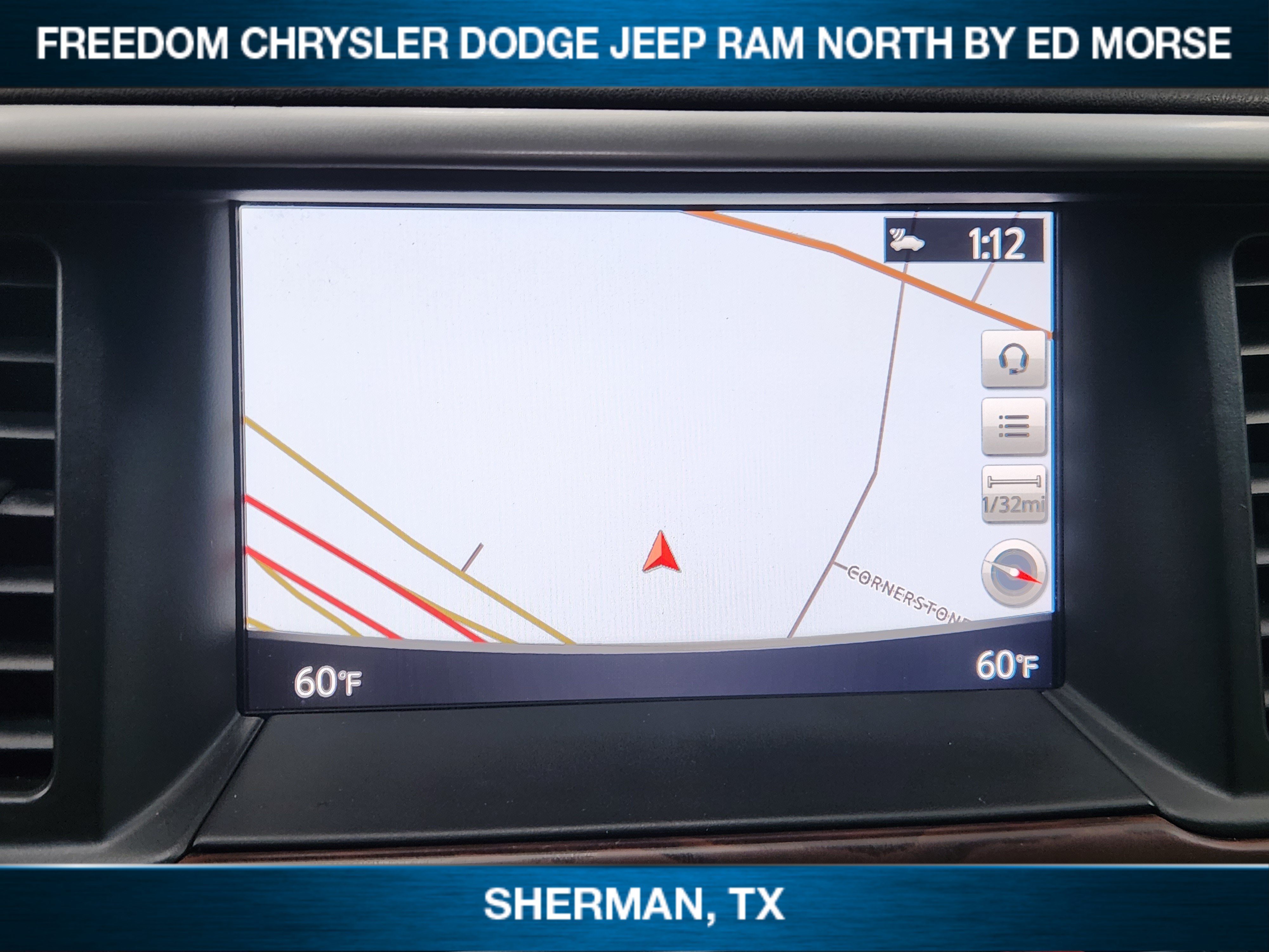 Used 2020 Nissan Pathfinder Platinum w/ Cargo Package AWD/4WD image 11