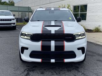 Used 2024 Dodge Durango R/T RWD video 2