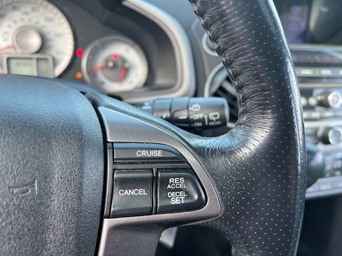 Used 2014 Honda Pilot EX-L image 17