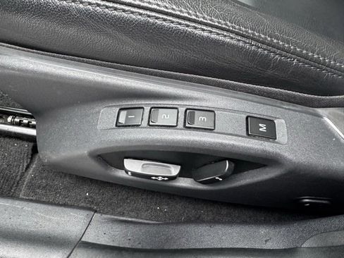 Used 2016 Volvo XC60 T6 w/ Proximity Package image 6