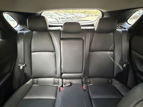 Used 2024 MAZDA CX-30 AWD 2.5 S w/ Select Sport Pkg image 30