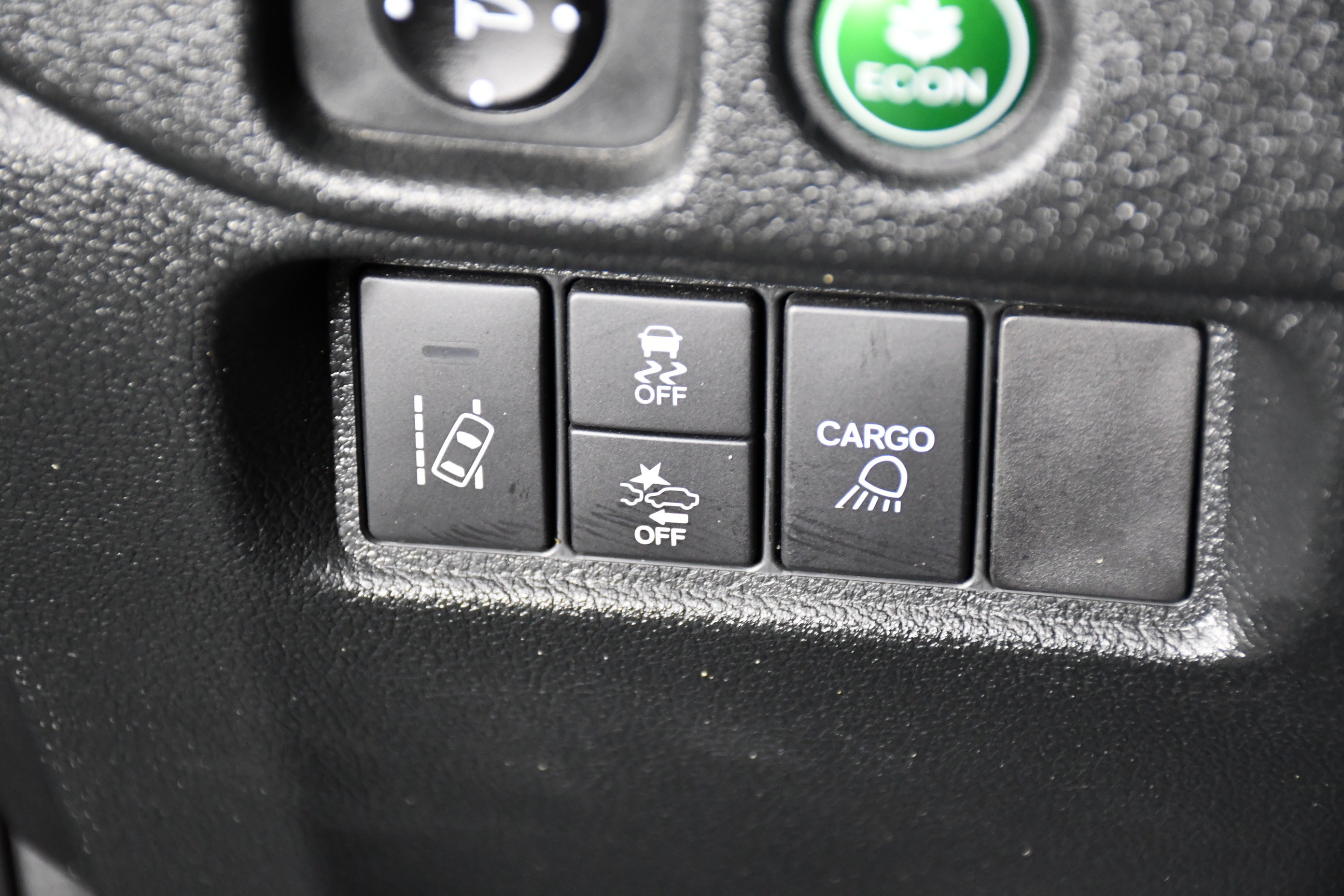 Certified 2023 Honda Ridgeline RTL image 37