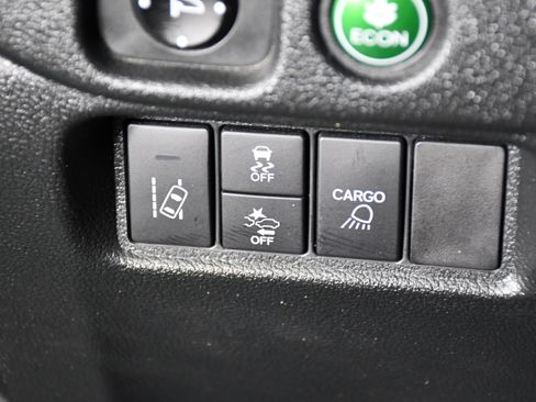 Certified 2023 Honda Ridgeline RTL image 37