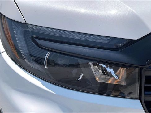 Used 2024 Honda Ridgeline Sport image 30