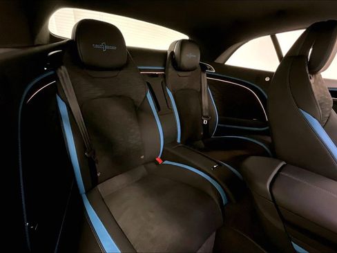 New 2025 Bentley Continental GT Speed image 26